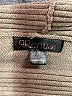 Renuar Brown Turtleneck Sweater Size XL - photo 7