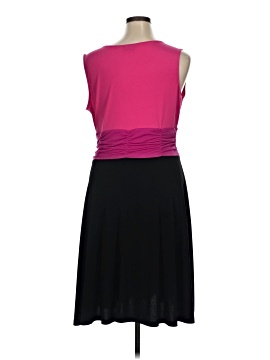slim fit dress slacks Long High-Neck Dress with Beaded Keyhole Bodice by Poly USA 8066 – ABC  Fashion main image 1