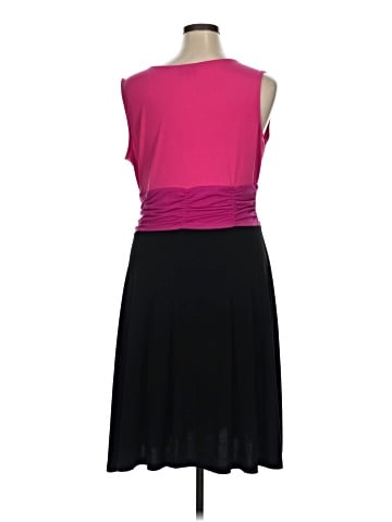 Fashion Bug Cocktail Dress (view 2)