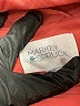 Market and Spruce 100% Polyester Pink Coat Size S - photo 6