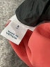 Market and Spruce 100% Polyester Pink Coat Size S - photo 7