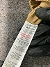 PrettyLittleThing 100% Cotton Tan Cargo Pants Size 6 - photo 8