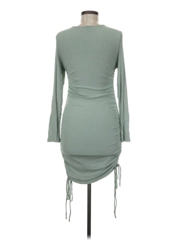 Lioness Casual Dress (view 2)