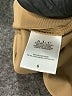 A.L.C. Brown Long Sleeve Blouse Size 6 - photo 8