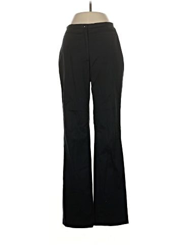 Bebe Dress Pants (view 1)