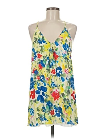 Alice + Olivia Casual Dress (view 1)