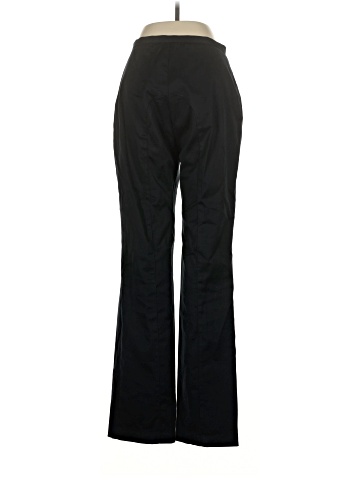 Bebe Dress Pants (view 2)