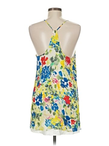 Alice + Olivia Casual Dress (view 2)