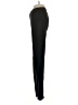 Bebe Solid Black Dress Pants Size 4 - photo 5