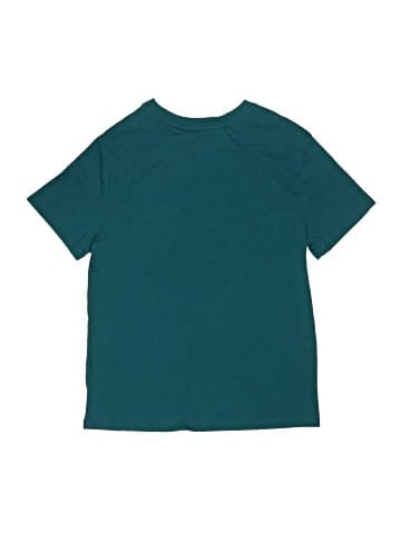 Art Class Short Sleeve T-Shirt (view 2)