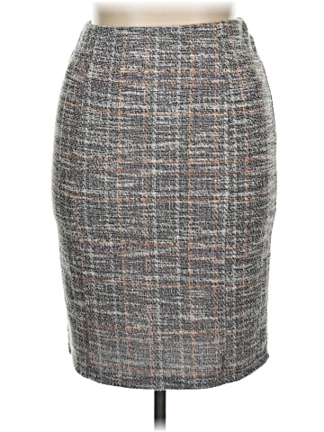 Kate Kasin Formal Skirt (view 1)