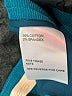 Etcetera Teal Casual Pants Size 4 - photo 5