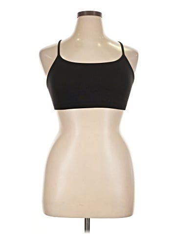 Gap Body Tank Top (view 1)