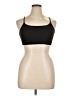Gap Body Black Tank Top Size XL - photo 1