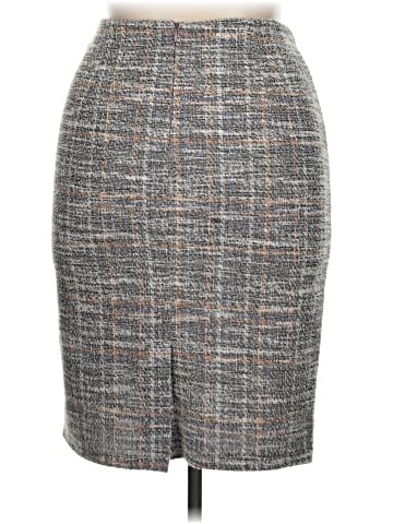 Kate Kasin Formal Skirt (view 2)