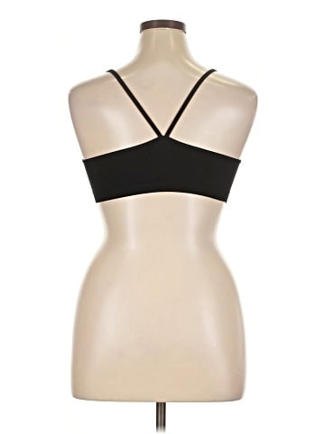 Gap Body Tank Top (view 2)
