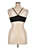 Gap Body Black Tank Top Size XL - photo 2