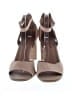 Lucky Brand Tan Sandals Size 9 - photo 2