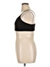 Gap Body Black Tank Top Size XL - photo 5