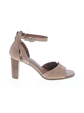 Lucky Brand Sandals (view 1)