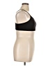 Gap Body Black Tank Top Size XL - photo 4