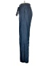 Blue Rain 100% Lyocell Blue Casual Pants Size S - photo 5