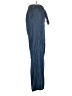 Blue Rain 100% Lyocell Blue Casual Pants Size S - photo 4