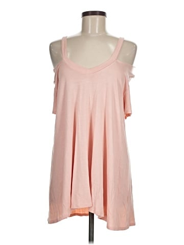 Cherish Tank Top (view 1)