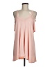 Cherish Pink Tank Top Size M - photo 1