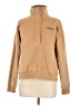 Assorted Brands Tan Fleece Size M - photo 1