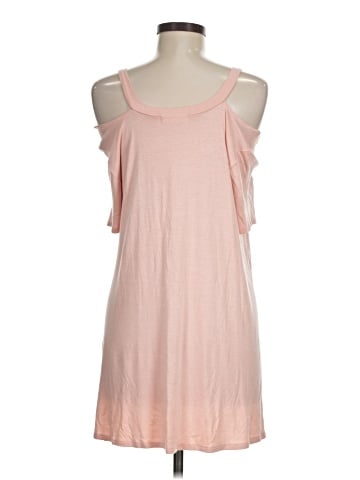 Cherish Tank Top (view 2)