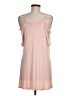 Cherish Pink Tank Top Size M - photo 2