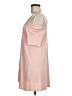Cherish Pink Tank Top Size M - photo 5