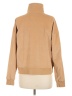 Assorted Brands Tan Fleece Size M - photo 2