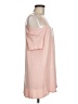 Cherish Pink Tank Top Size M - photo 4