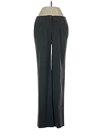 Body By Victoria Dress Pants (view 1)
