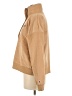 Assorted Brands Tan Fleece Size M - photo 5