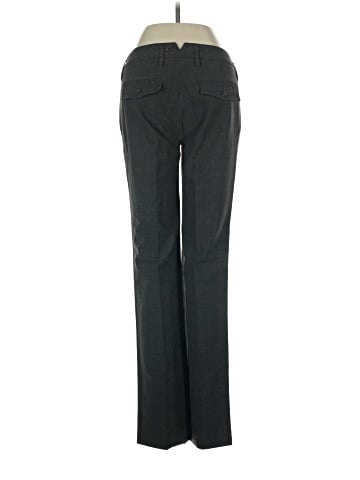 Body By Victoria Dress Pants (view 2)