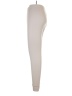 Unbranded Solid Ivory Active Pants Size M - photo 5