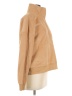 Assorted Brands Tan Fleece Size M - photo 4