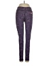 The North Face Purple Active Pants Size S - photo 1