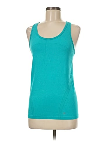 Gap Fit Active Tank (view 1)