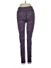 The North Face Purple Active Pants Size S - photo 2