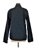 Adidas Blue Jacket Size M - photo 2