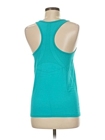 Gap Fit Active Tank (view 2)