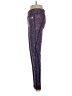 The North Face Purple Active Pants Size S - photo 5