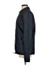 Adidas Blue Jacket Size M - photo 5