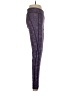 The North Face Purple Active Pants Size S - photo 4