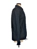 Adidas Blue Jacket Size M - photo 4