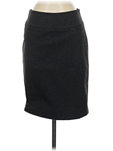 Kenneth Cole REACTION Formal Skirt (view 1)